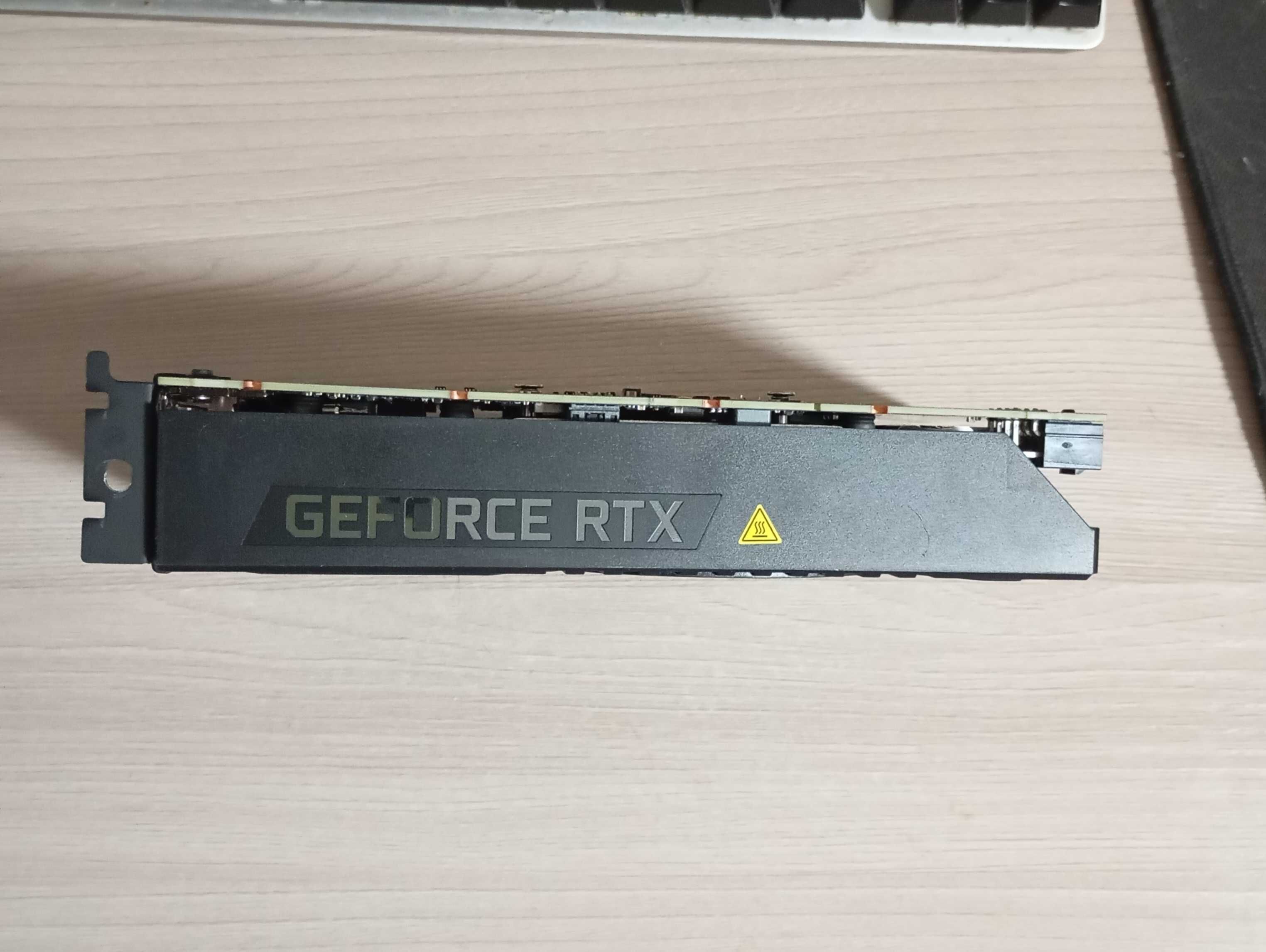 видеокарта rtx 3060 12g