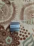 Радиатор gigabyte