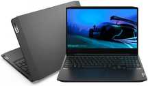 Lenovo ideapad gaming 3