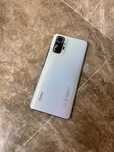 Xiaomi Redmi Note 10 pro (Аягоз / лот 626085)