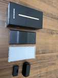 Продам Samsung Galaxy Note 20 Ultra