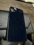 Продаю Iphone 13