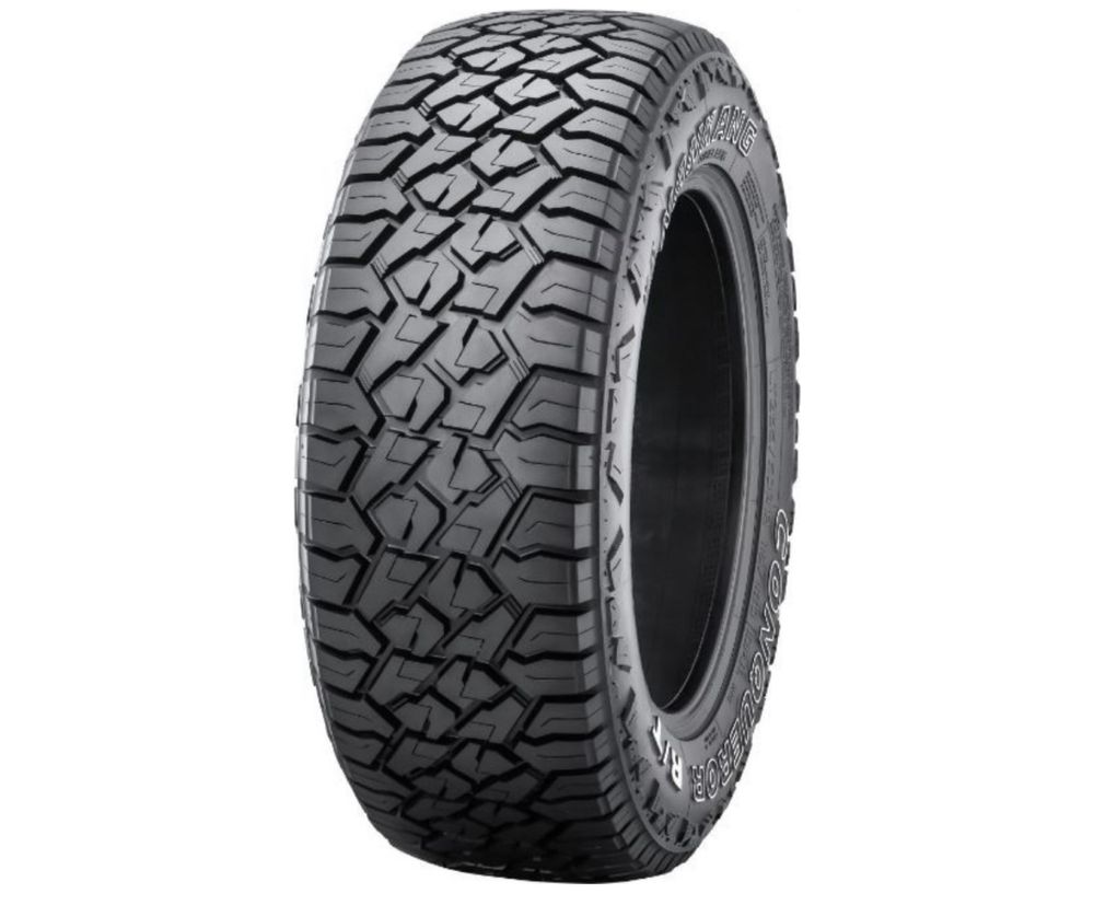 Продам шины nankang mercedes g-class, toyota, lexus 285/50 R20