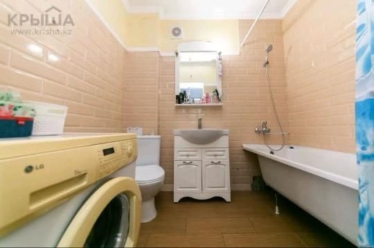 Продам квартиру в ЖК Арнау
