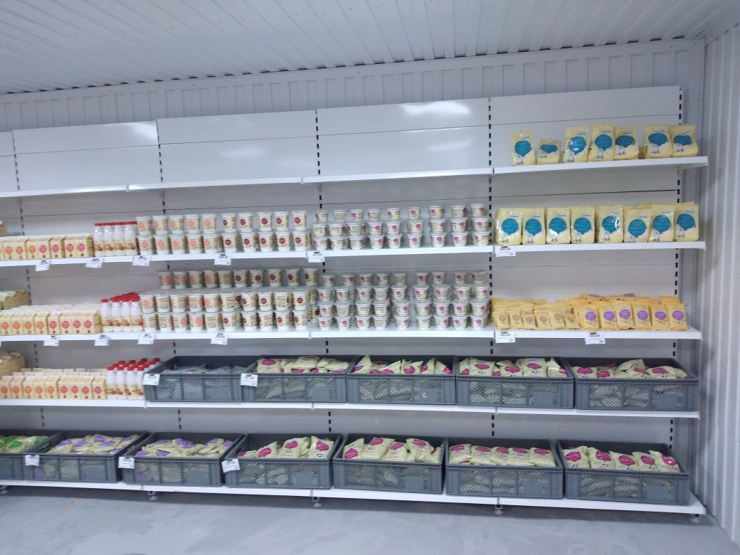 продам здание удобное под любой бизнес