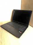 Ноутбук Lenovo G505s