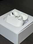 СРОЧНО продам Airpods Pro 1