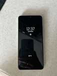 Продам смартфон Samsung A32