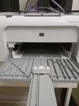 Срочно продаю принтер HP laser jet P1102 черно белый