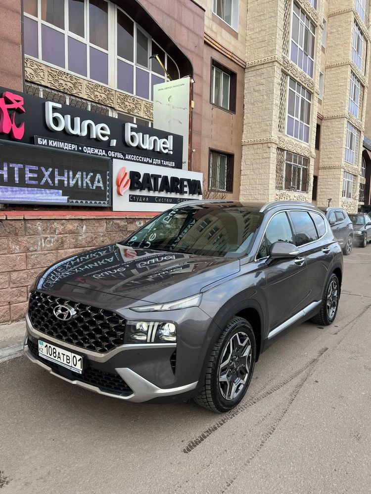 Аренда авто Прокат авто