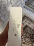 Xiaomi MI 11 Lite 5g Ne