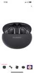 HUAWEI FreeBuds 5i безпроводные наушники-вкладышы