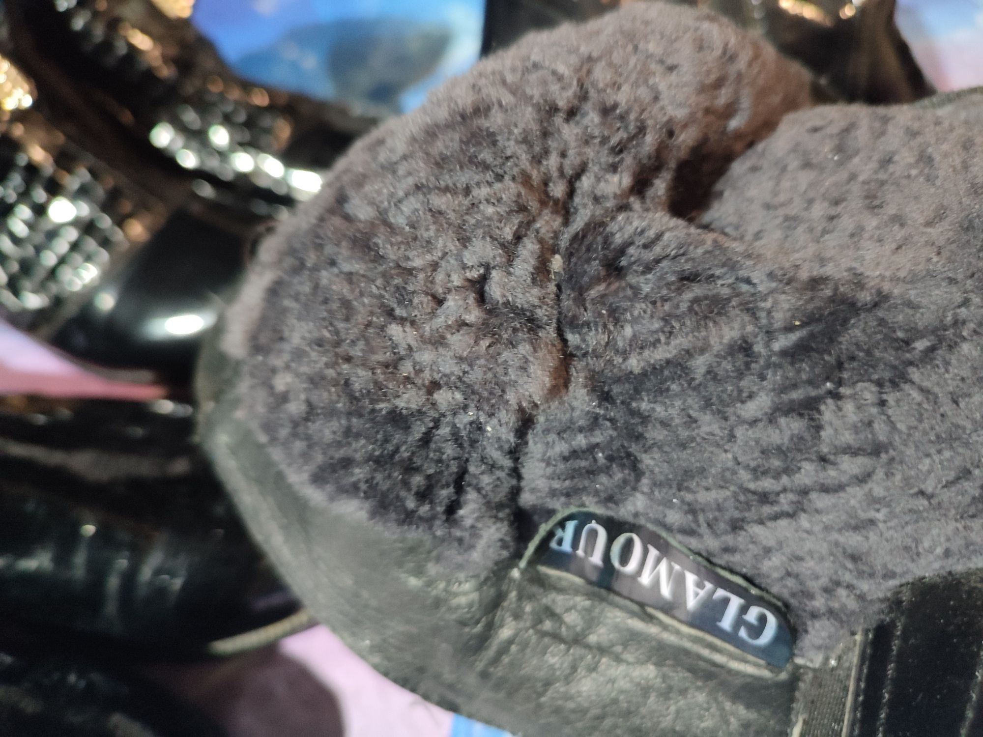Продам обувь за все 3500
