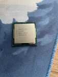 Процессор Intel Core i5-9400