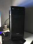 Продам пк i5 6500