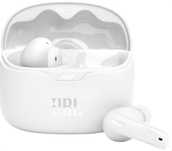 Беспроводные наушники JBL