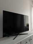 Телевизор Samsung модель UE46ES6100W
