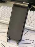 Samsung s20 ultra 5g 12/128 gray
