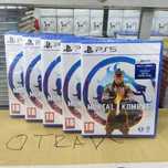 Мортал Комбат 1 на пс5/ mortal kombat 1 ps5. Игры на пс4/ пс5