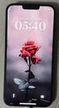 iPhone 14 plus 128gb