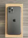 Iphone 11 pro 256Gb