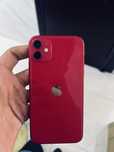 iPhone 11 77% 64 gb