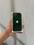 iPhone 13 128gb akb94% айфон 13