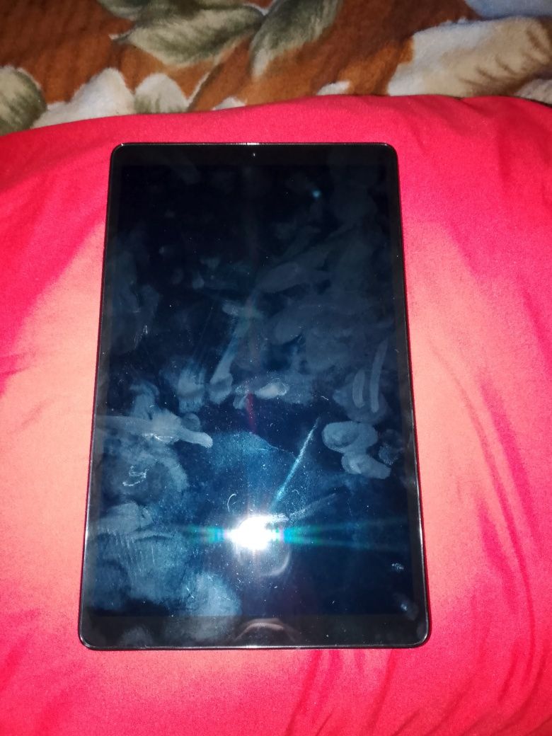 Продам Samsung Tab A