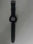 Huawei watch GR 2-B4E
