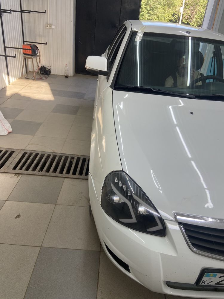 Автоэлектрик Автодиагностика Зачаганск Жангирхан 68/1