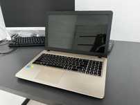 ноутбук Asus X540L