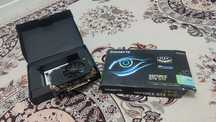 Gtx 970 4gb gigabyte