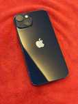 Iphone 13 128 срочно