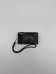 Canon PowerShot SX740 HS CANON ZOOM LENS 40x IS 4.3-172.0mm 1:3.3-6.9