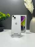 iPhone 14 128GB Белый