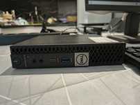 Продам компьютер core i5 9500T