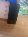 Samsung galaxy A15