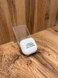 Airpods 4/ТехноАлтын/Рассрочка