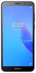 выручит Huawei Y5 lite