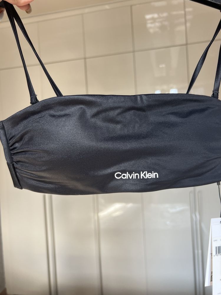 Топ бра Calvin Klein Размер S