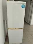 Продам холодильник LG
