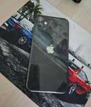 Продам iPhone 11