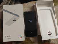 Google pixel 2 телефон