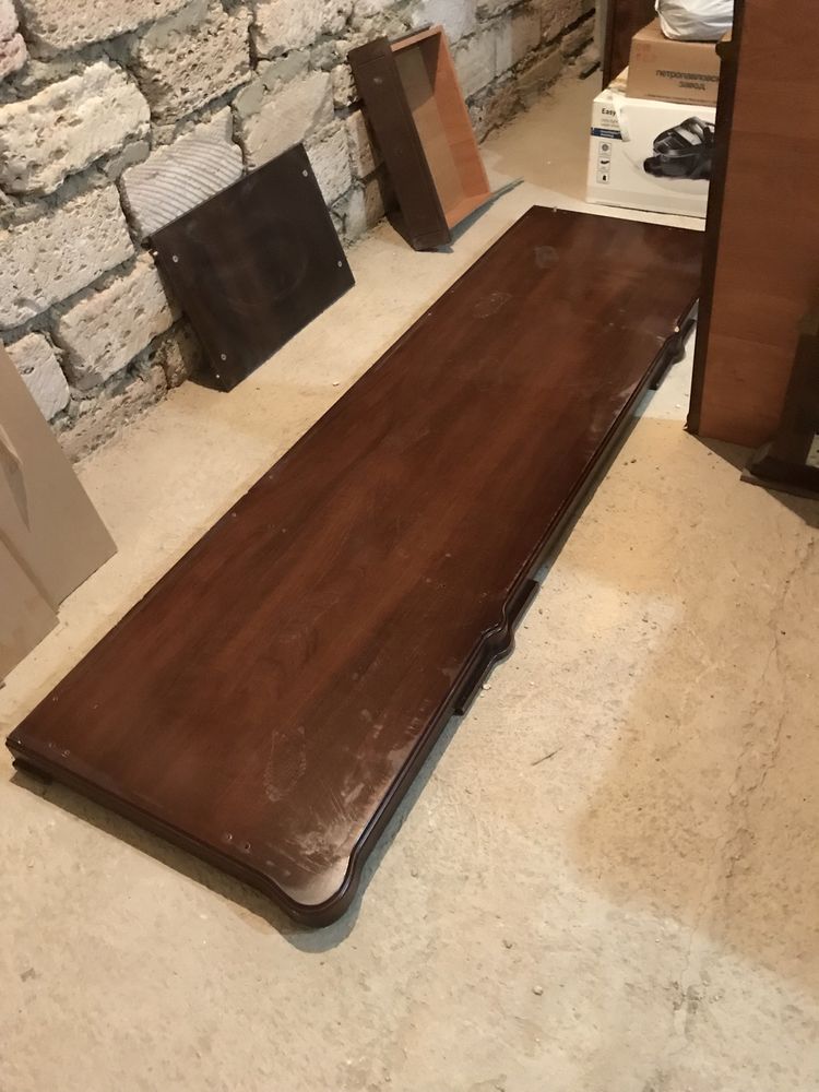Спальная гарнитура