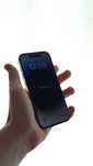 iPhone 14 Pro Silver 128gb