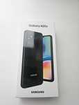 Телефон Samsung Galaxy A05s