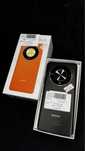 Honor X9B Aktiv Market *0-0-12*