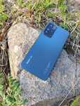 Продам Redmi Note 11 Pro+ 5G 256 gb