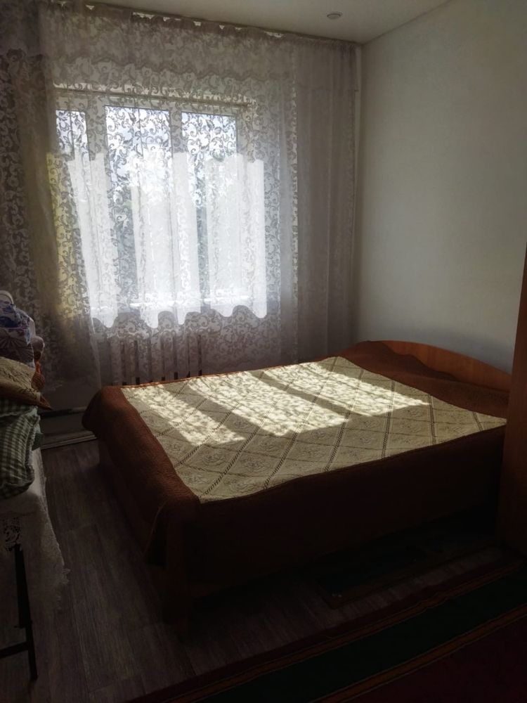 Сдам дом для отдыха
