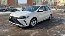 Аренда с выкупом Chevrolet Monza!!!